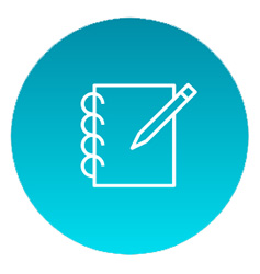chmbk bookkeeping