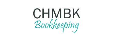 CHMBK Bookkeeping